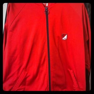 XL Guess men’s track suit